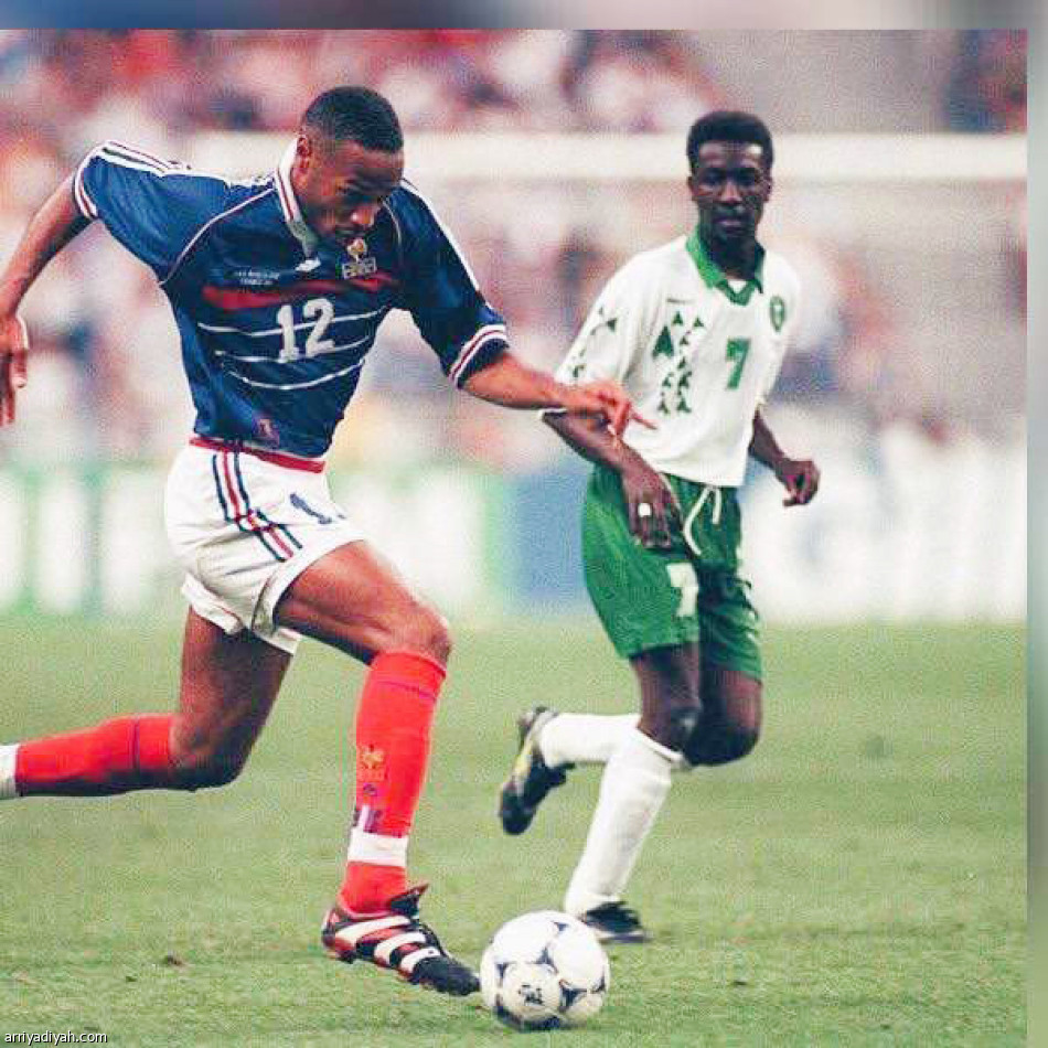 الشهري
تدريبات خاصة