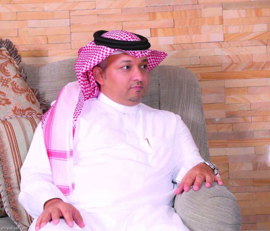 14 مليوناً متوقعة من السوبر السعودي في أبوظبي