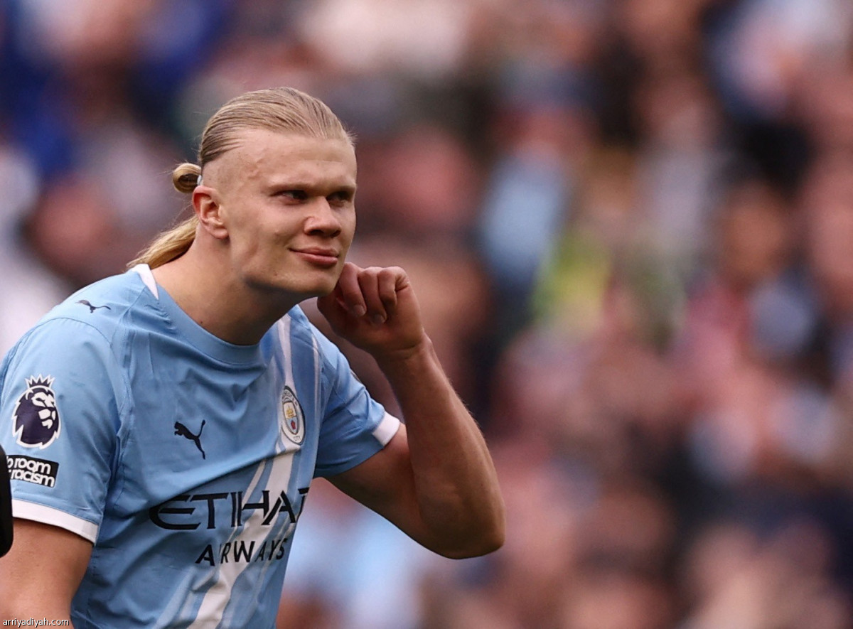 السماوي يخنق المدفعجية