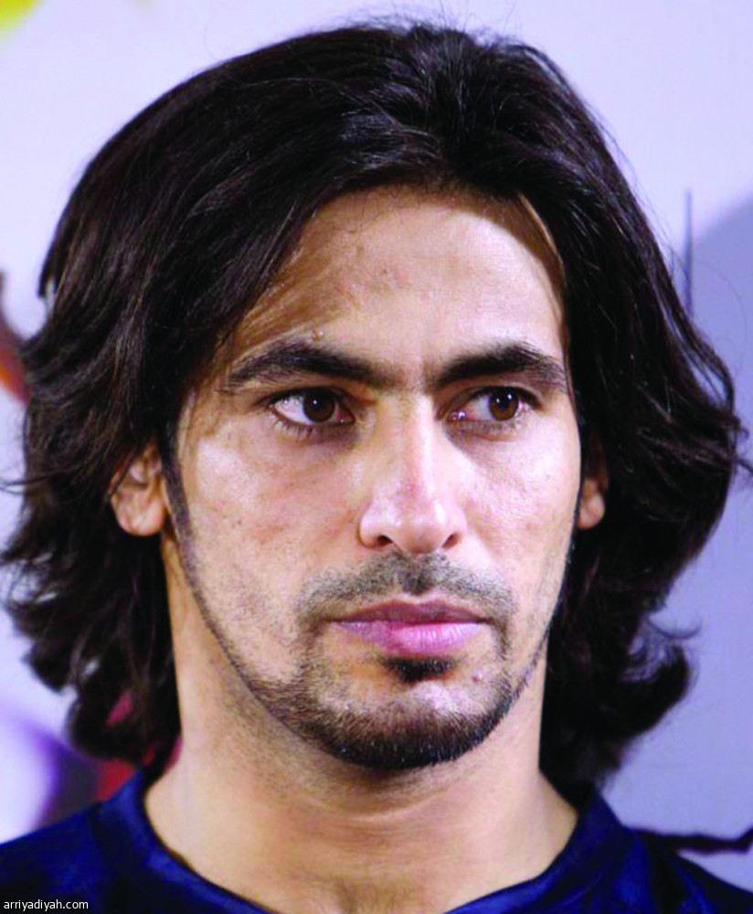 إبعاد رباعي النصر إلى نهاية الموسم