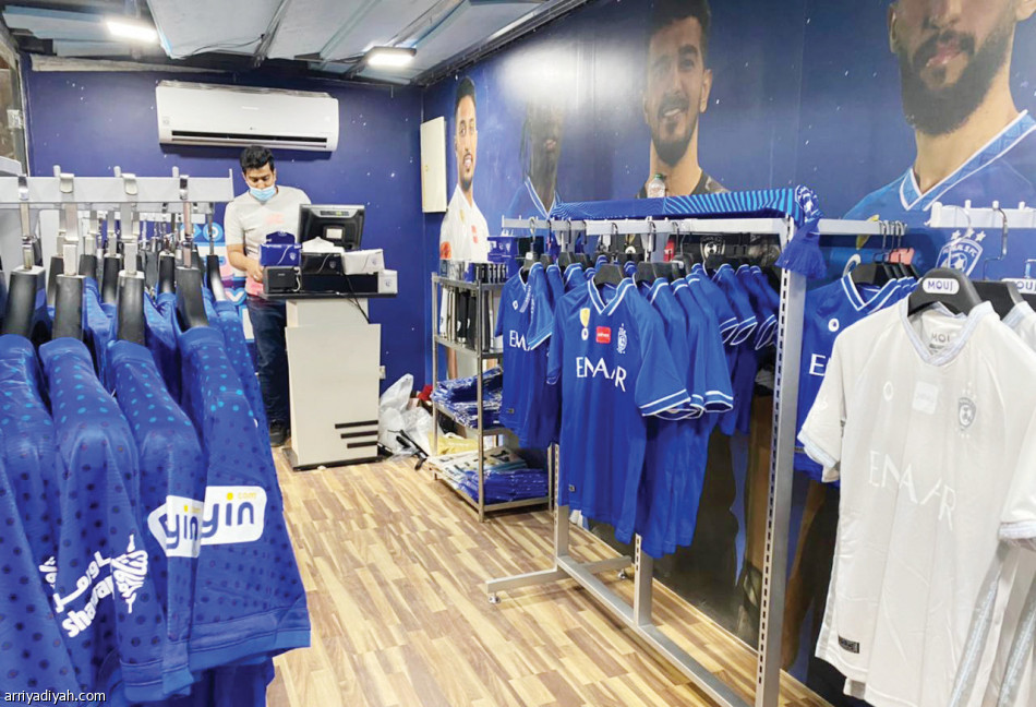 المرة الثالثة.. الهلال يتأهل بالإضافي