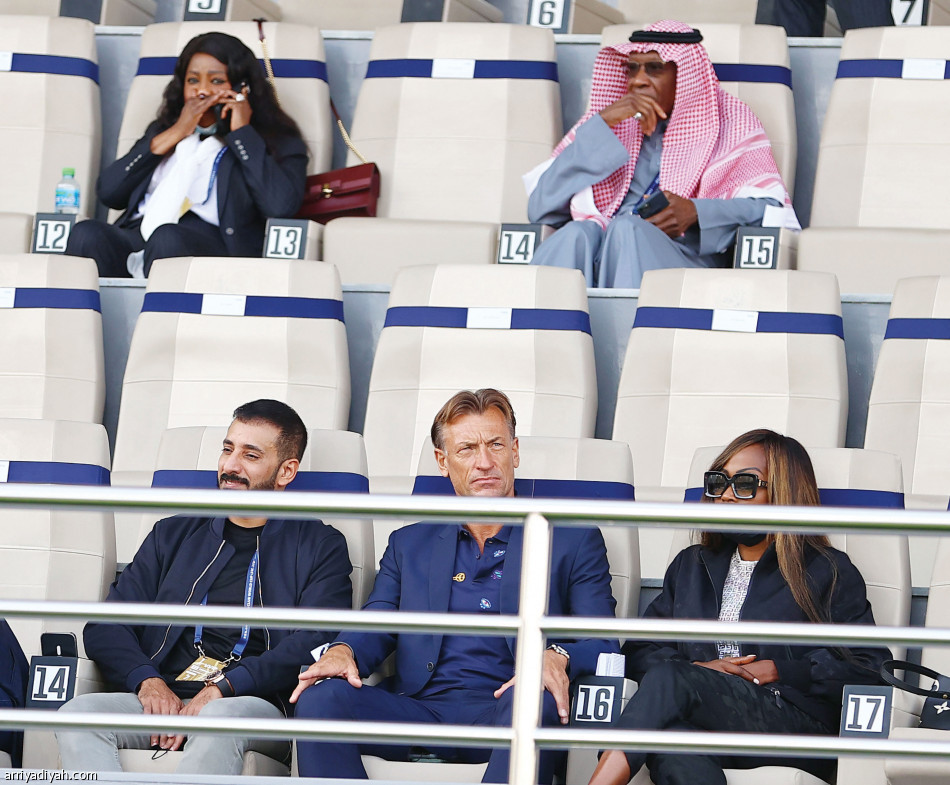 رابع أقسى
هزائم جارديم