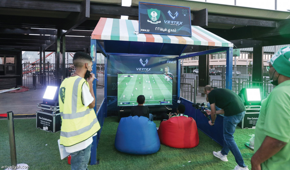 أهداف الديربي 
تحطم أرقام 2016