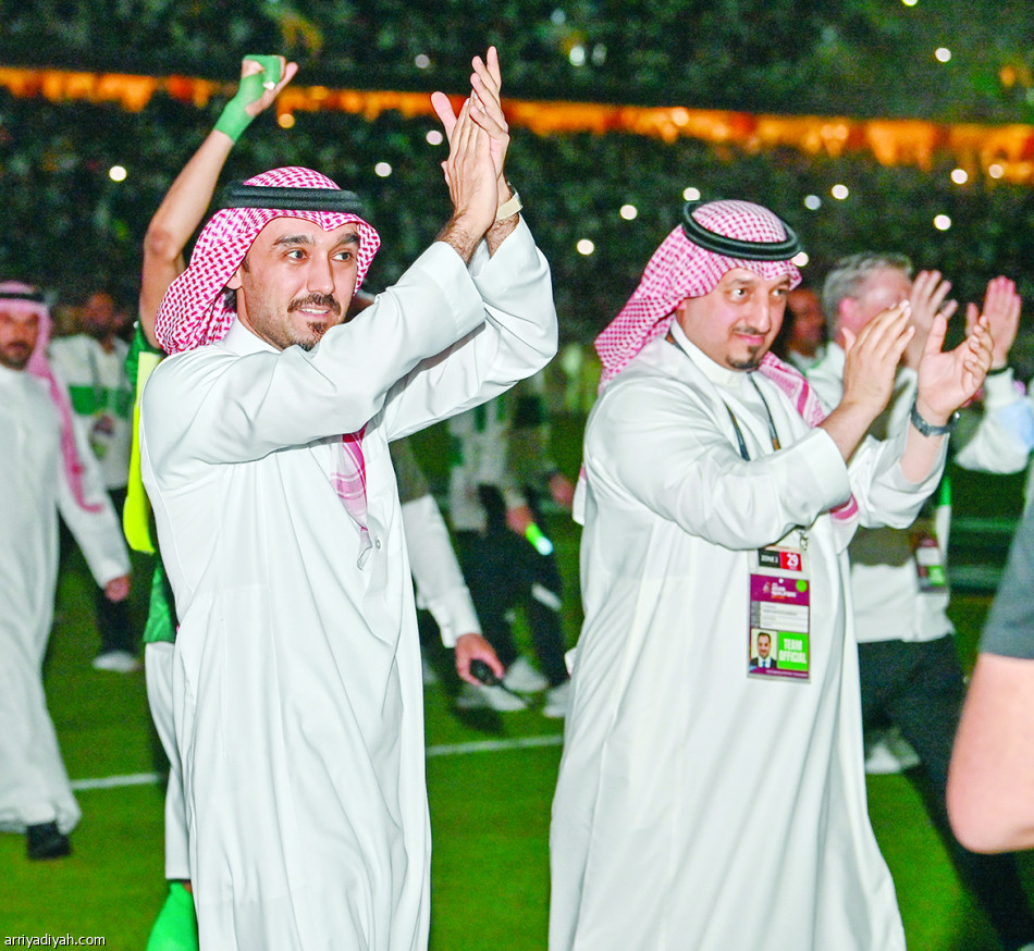 صقور آسيا
فوق الجميع