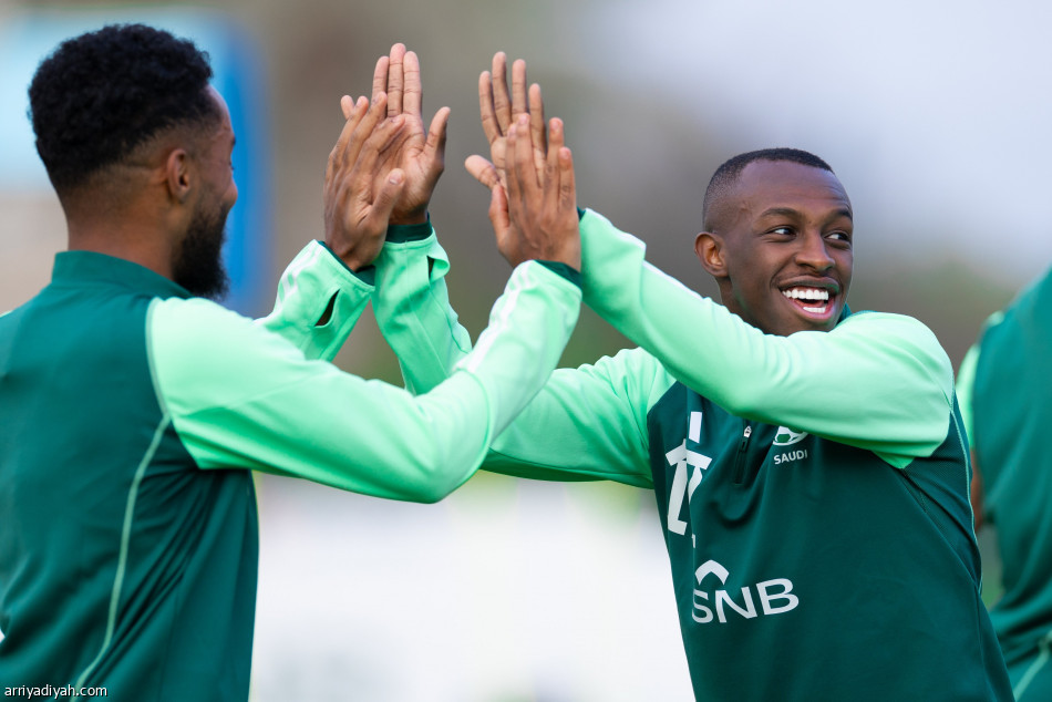 شد وإرهاق يقلّصان فرص مشاركة النجعي وسالم