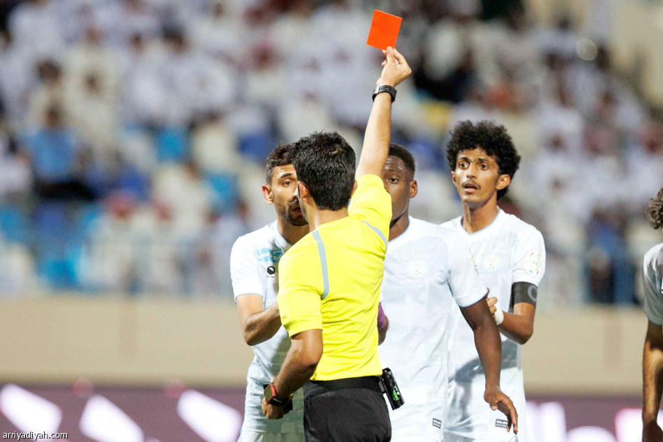 10 انتصارات 
تدشّن موسم الفتح