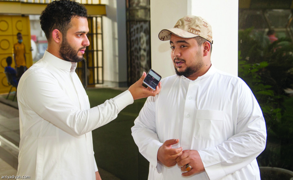 ارتياح.. رفض.. تخوف
