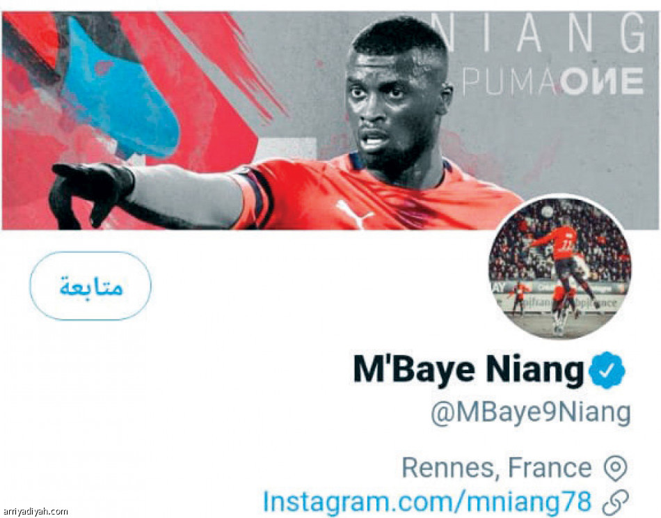 أجانب الكلاسيكو.. 
السومة يبتعد عن جوميز وكاريلو