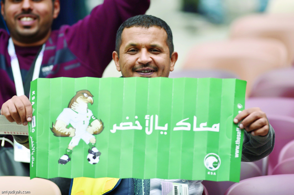 أحلام البدايات 
تتحول إلى كابوس