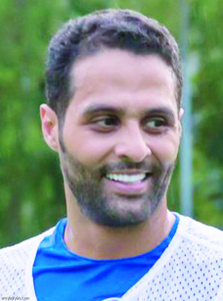 الهلال.. الأكثر تصديرا لـ “الأفضل”