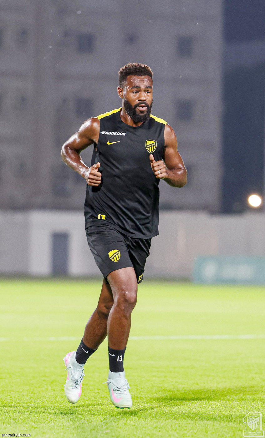 اتحاديون مستثنون