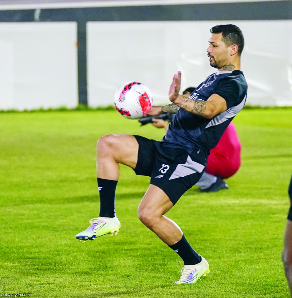 خلال 5 أعوام..
النقاط ترجح النصر