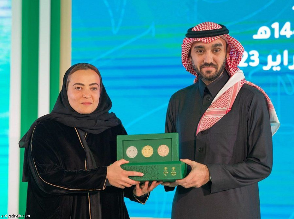 من هي لمياء بن بهيان المرشحة لمنصب نائب رئيس اتحاد القدم؟