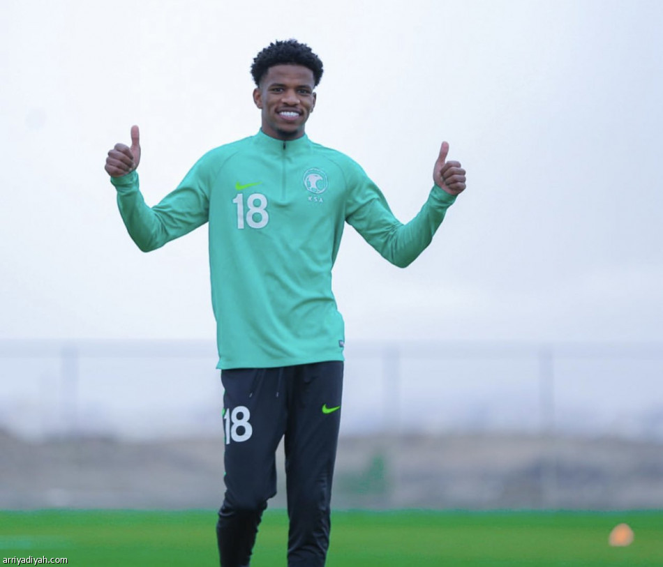 المحلي
يتفوّق على الأجنبي