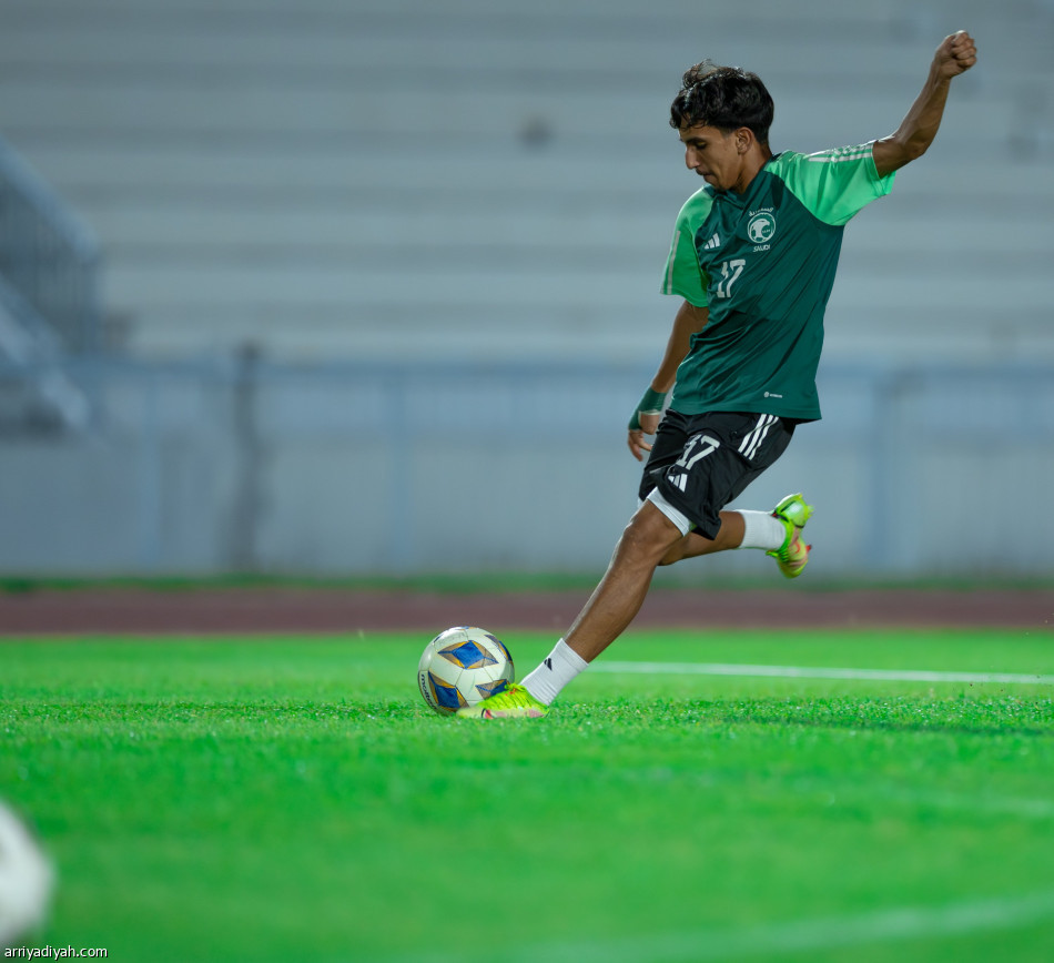 «أخضر 17» يفتح ملف طاجيكستان