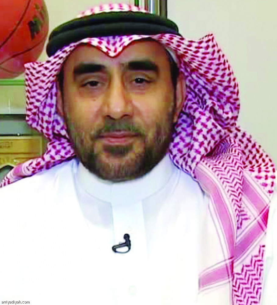 معسكر الأخضر.. بلا فائدة