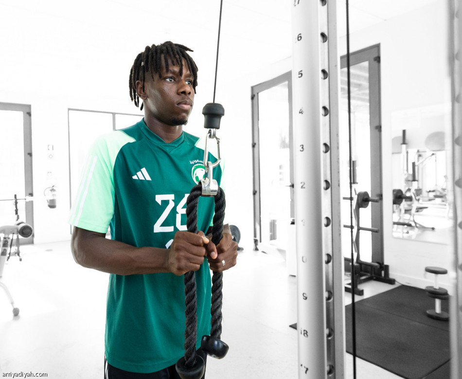 بداية 
لاجامي 
تتأخر