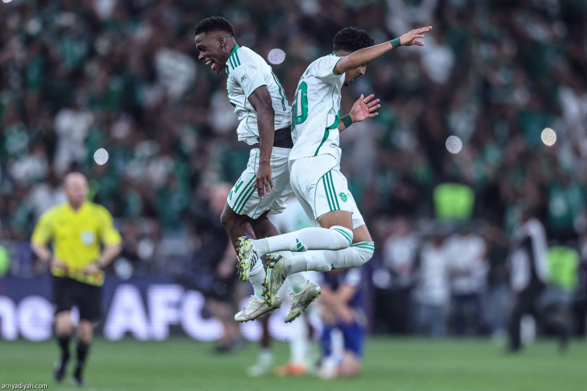 ليلة استثنائية