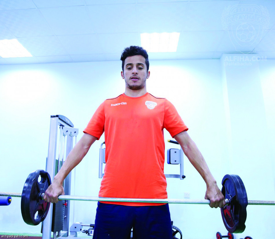 كوستاس يفتح ملف الهلال في الفيحاء