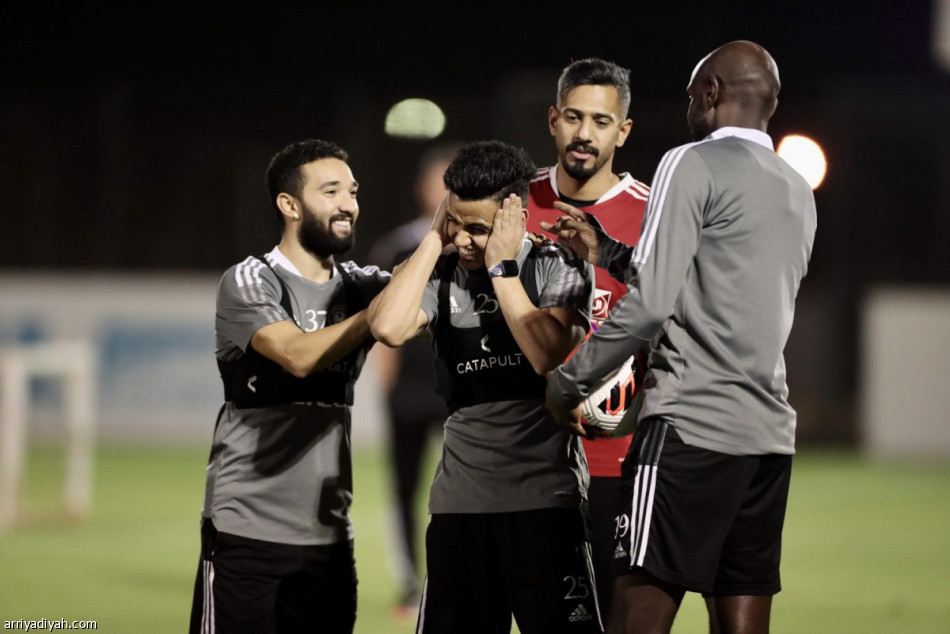 الفيصلي يستعد بـ«الثابتة»