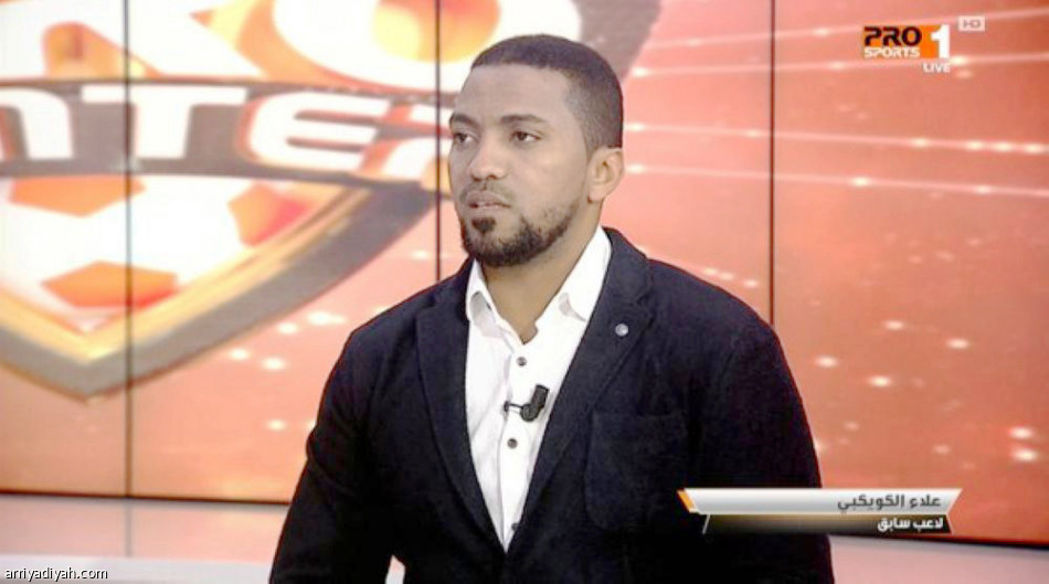 مشاركة 
فجر معلقة