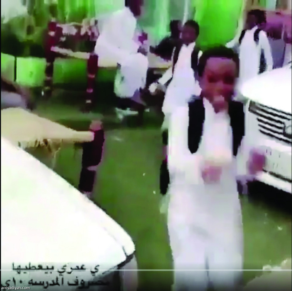 نور.. لست لاعبًا أسطوريا فقط