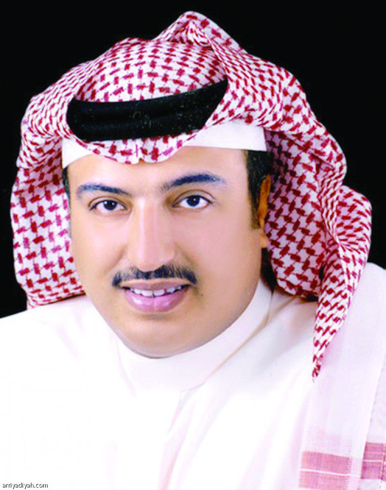 نجوم الخليج يقدمون “ما عرفنا يا قطر”