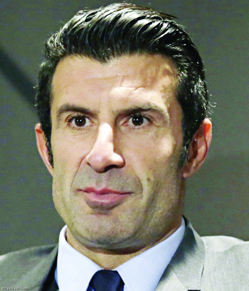 “مغردون” يجمع ترامب والجبير وماجد وسامي