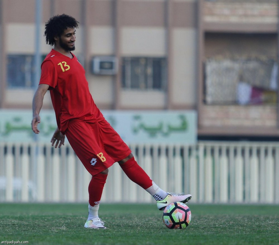 أنجوس يطالب اللاعبين بنقاط الفيصلي