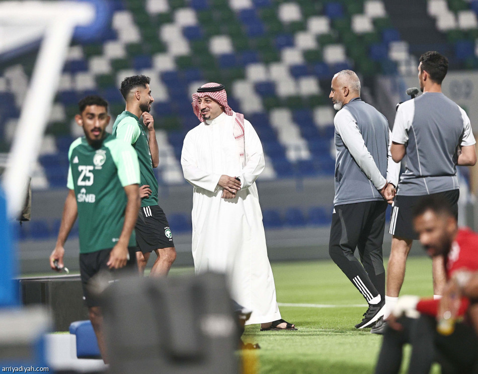 الصقور..
رابع مواجهة باكستانية