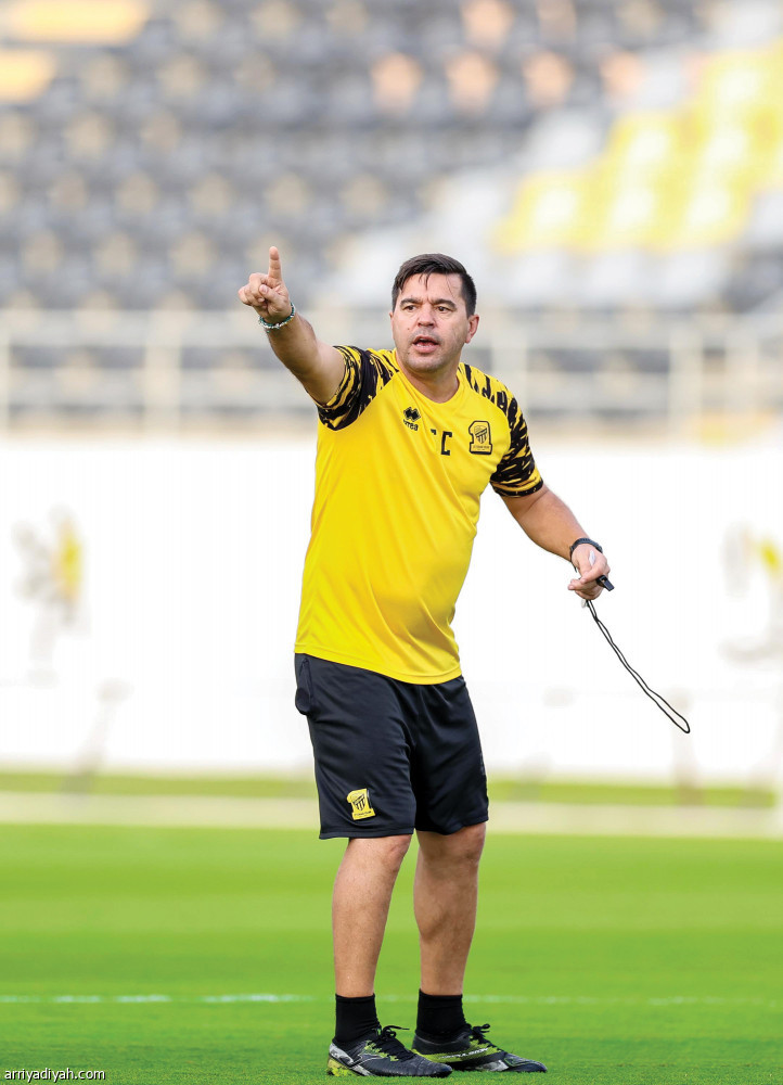 35% خارج ديربي جدة