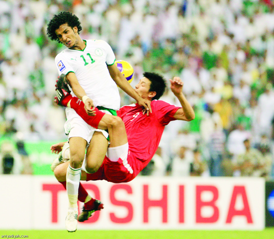 وعود اجتماع جدة ذهبت أدراج الرياح