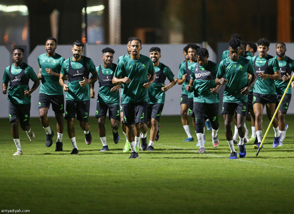 كارتيرون يقسم الاتفاقيين إلى 3