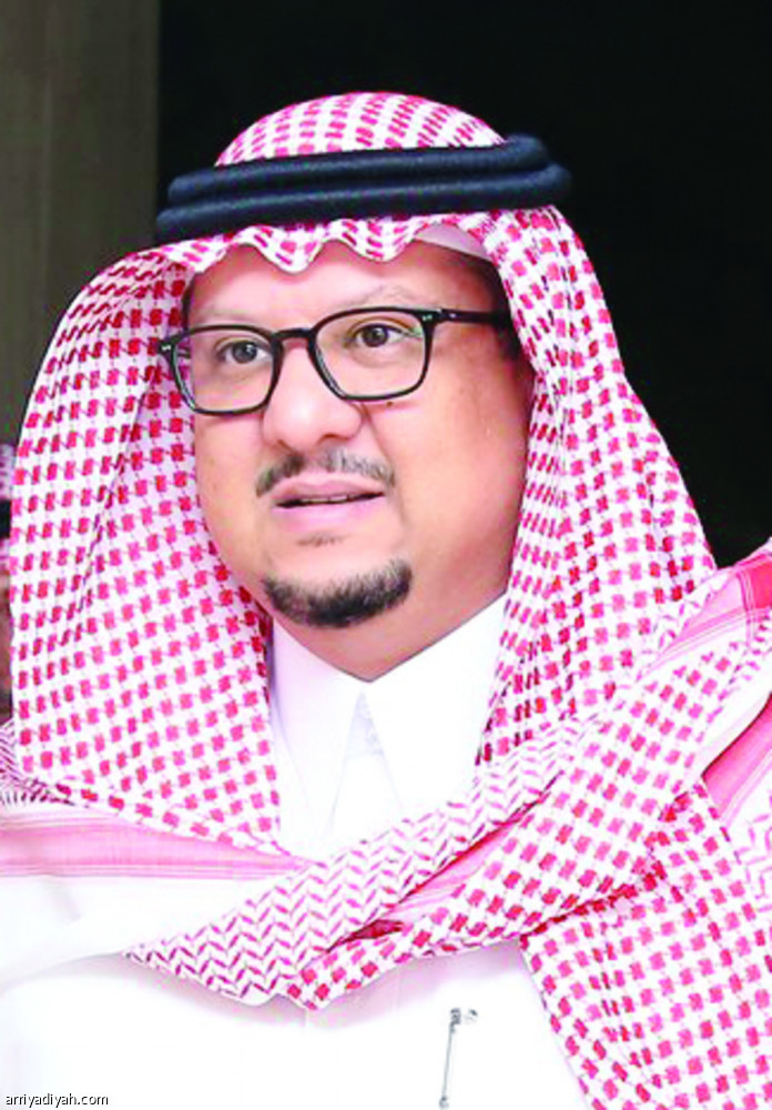 النصر يجني 5 ملايين من “الديربي”