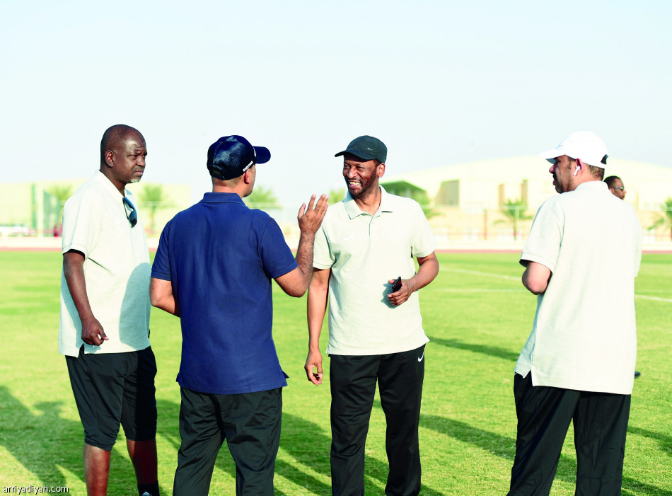 اليوم.. الفرز النهائي للمواليد في الرياض