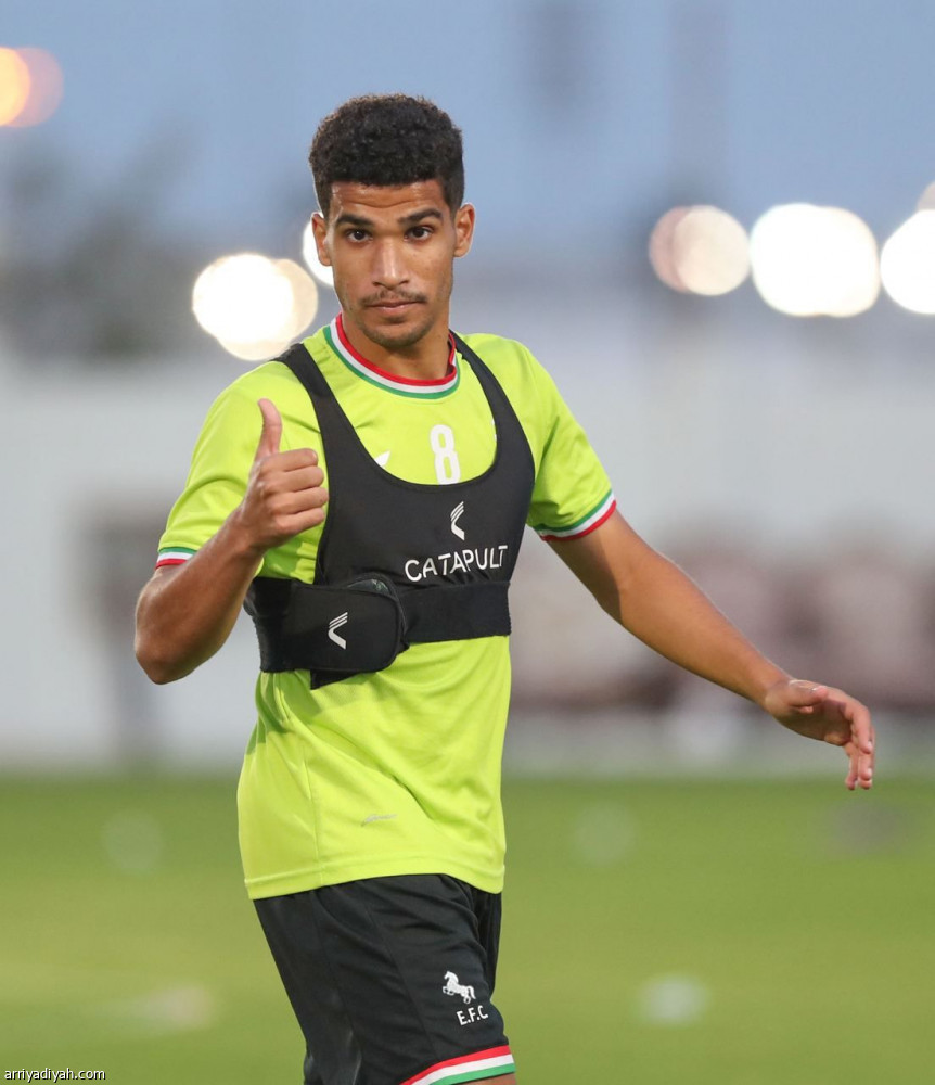 الاتفاق يبدأ ثالث مراحل التحضيرات