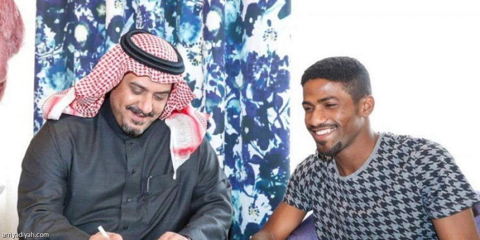 قبول استقالة التويجري وتأجيل الحكم في قضيتي العويس وعوض
