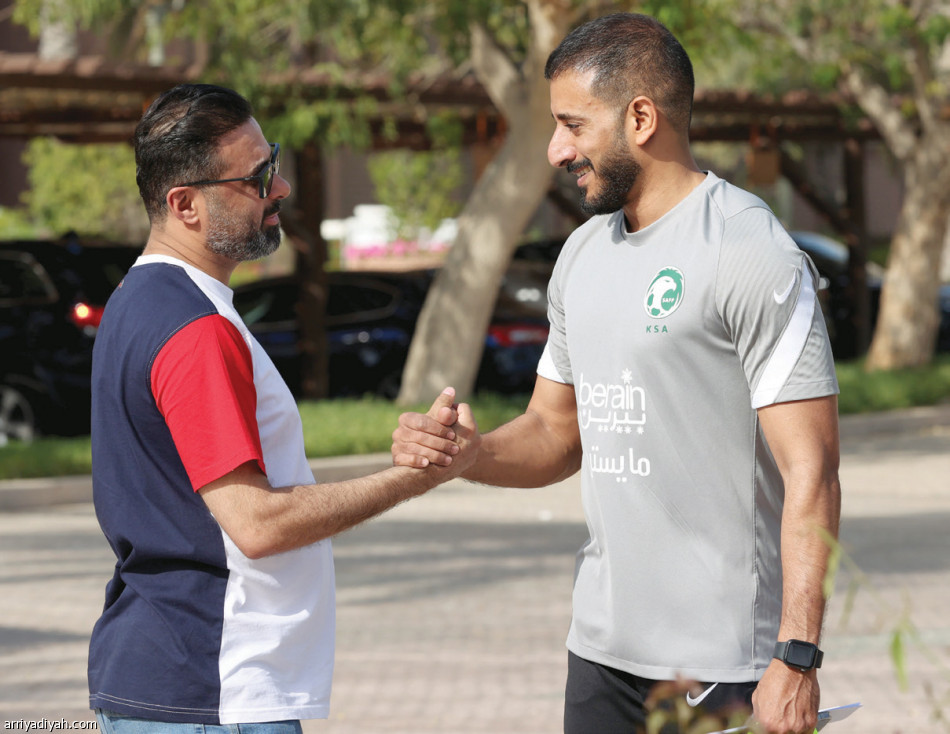 الصقور في الإمارات..
17 خصما.. و16 انتصارا