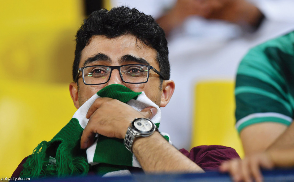 أمام الأهلي.. 
النصر.. 4 مواسم بلا فوز