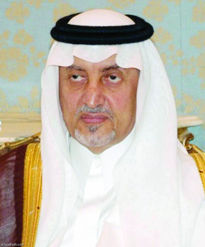 دخول الجماهير الساعة 4