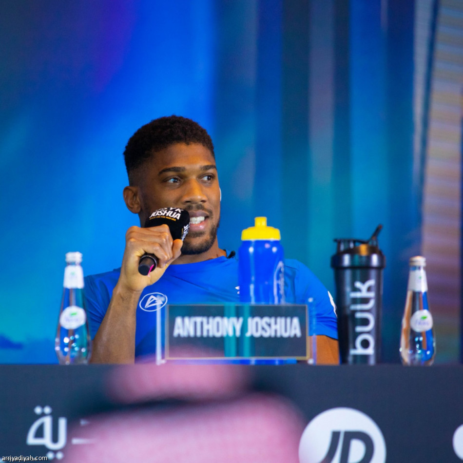 هل أصبحت «حيل وألاعيب» أوسيك مكشوفة؟