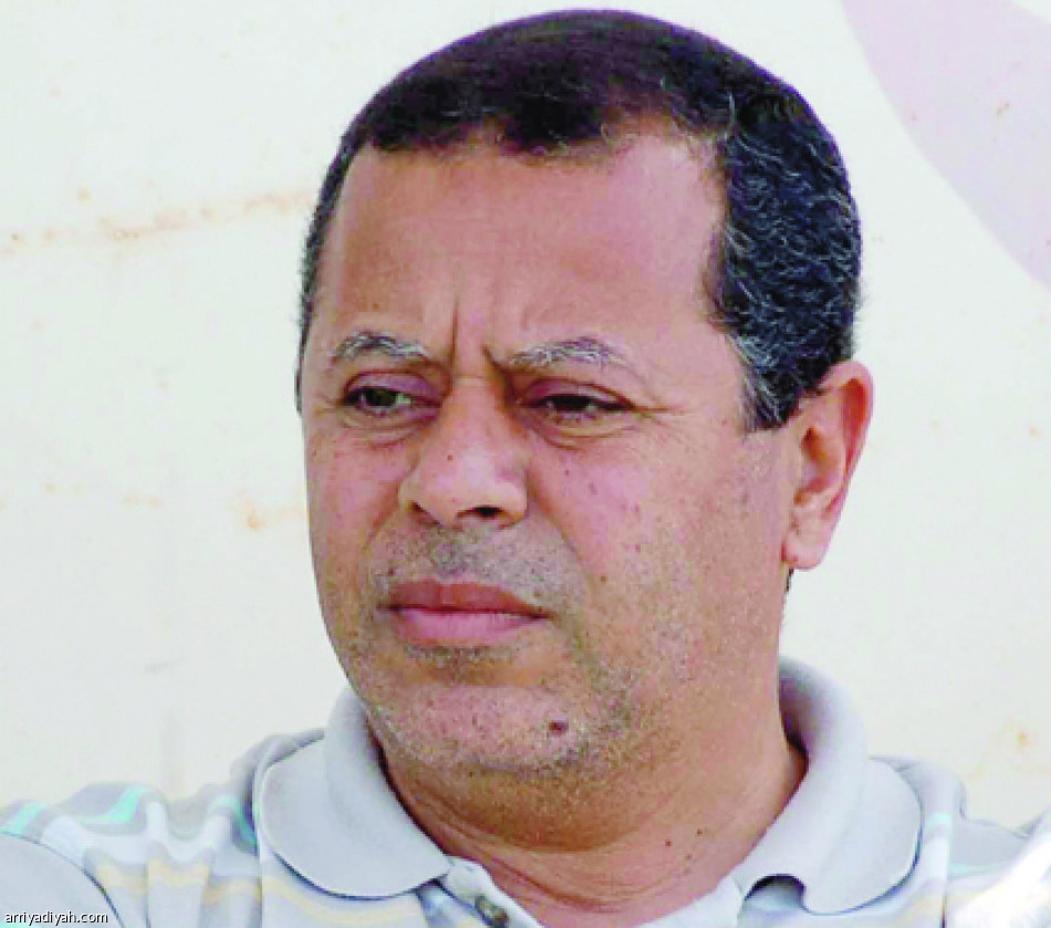 نجوم العرب:
تأهل السعودي مستحق