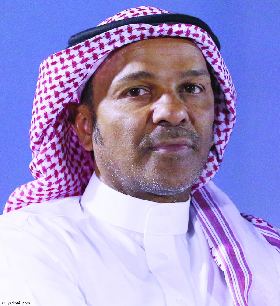 الثنيان يدخل البروفة الأولية للكأس