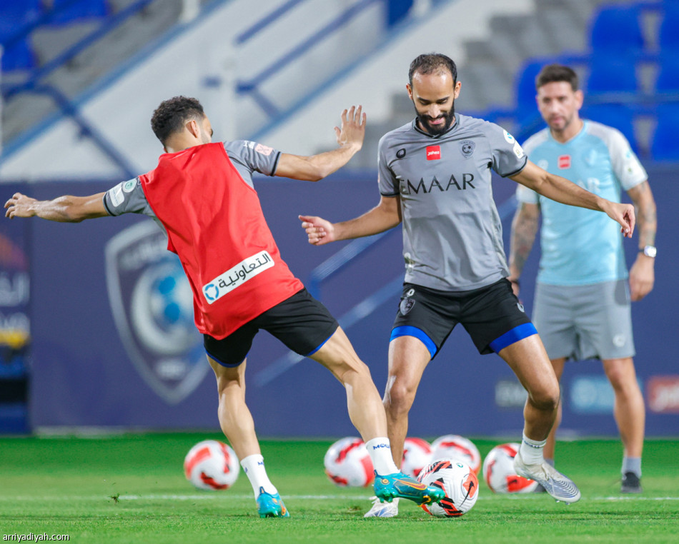 الإصابات والإيقافات
تغيِّب 10 عن النهائي