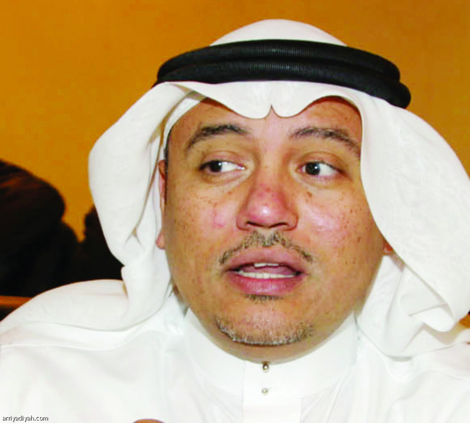 الإثنين.. العراقي عبد الأمير في جدة