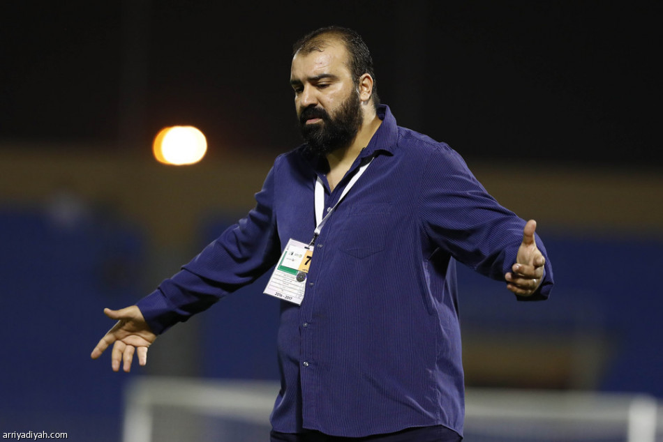 بعد جولة شهدت 26 هدفاً و28 إنذاراً و4 حالات طرد : الهلال الأقوى هجوماً ودفاعاً في دوري جميل