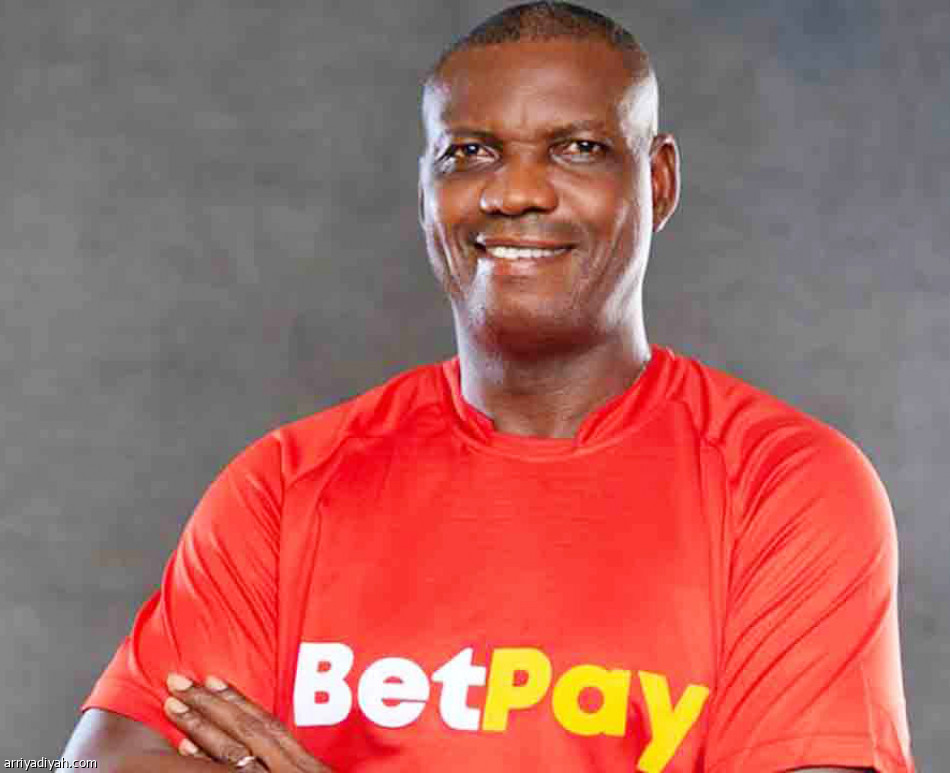 3 مدربين 
يديرون النسور