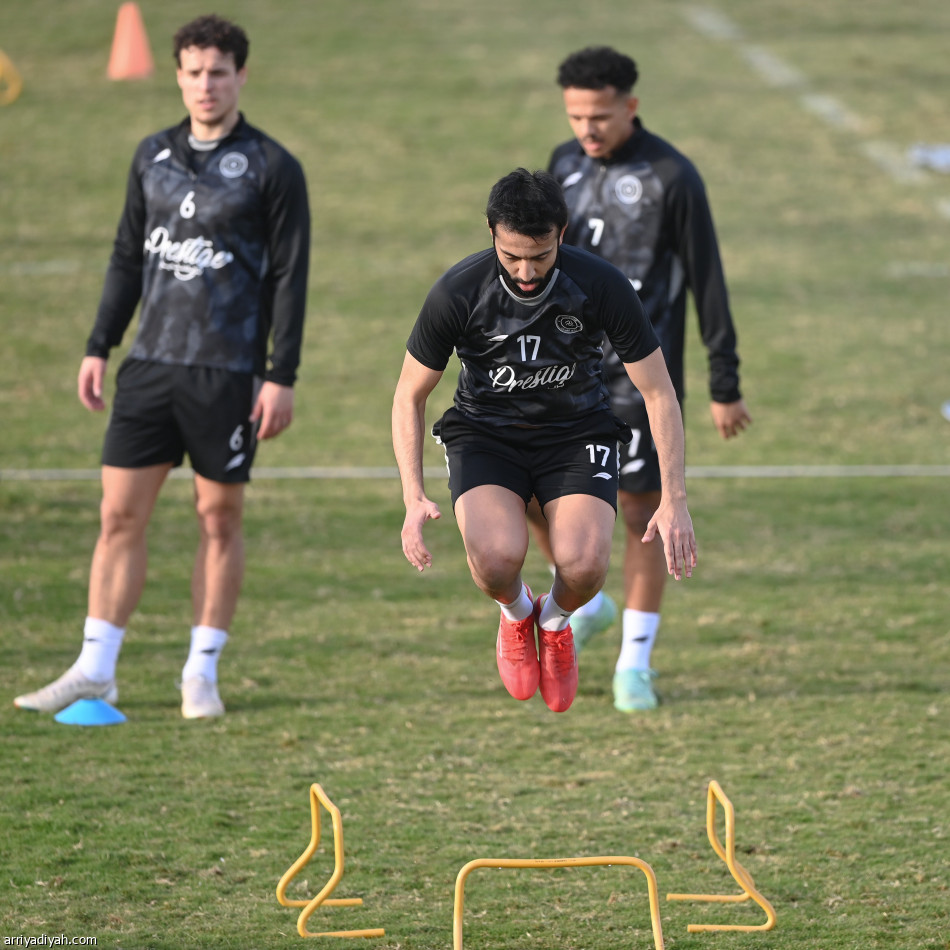 الفيديو يجهز الشباب للتعاون