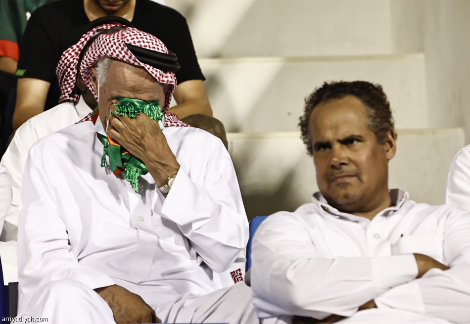 رومارينيو ينقذ الاتحاد.. ويؤجل الحسم