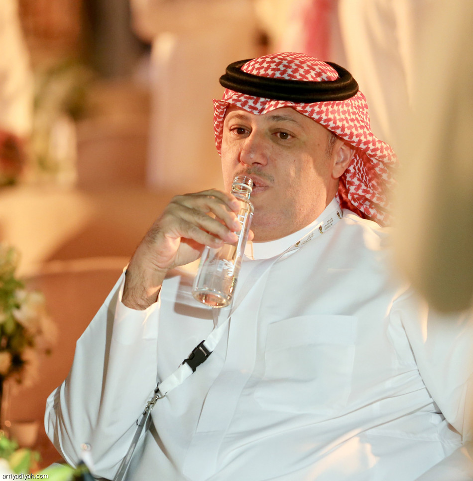 قرعة كأس الملك..
مواجهات متكررة